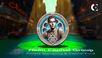 Helm Capital Group Unveils Kowalski Coin: Redefining Arts Funding Through Blockchain