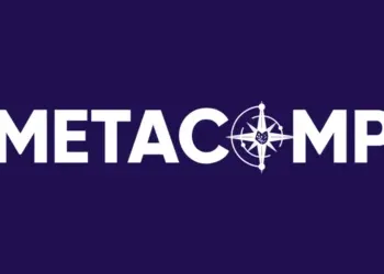 MetaComp Launches StableX Network for Real-Time, Compliant Cross-Border Payments