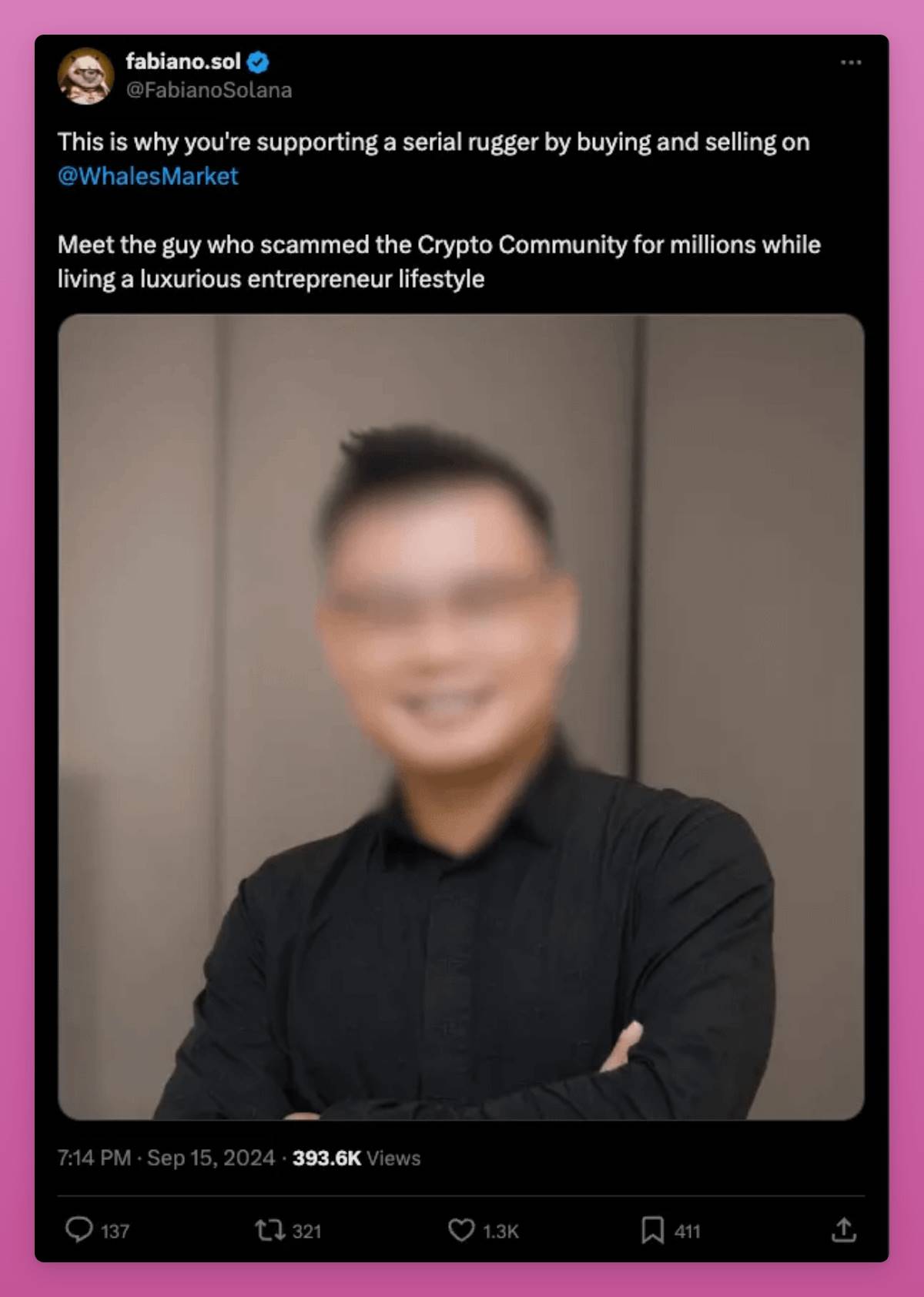 聚焦南亚和东南亚市场,尚未开发的加密宝地相关文章 image 6