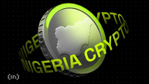 CBEX Collapse: The $800 Million Crypto Scam That Shook Nigeria and Kenya