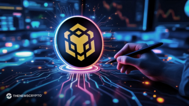 BNB giảm 10%: Liệu người mua có thể ngăn chặn xu hướng giảm, hay áp lực bán sẽ tiếp tục?