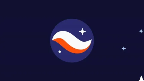 La comunidad de Starknet aprueba la votación para implementar el staking del token STRK para finales de 2024