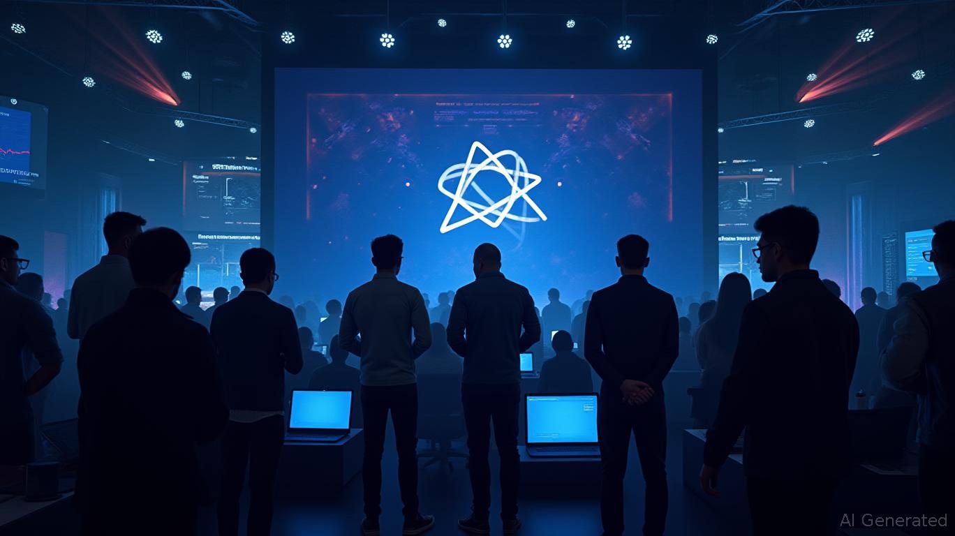 Crypto Industry Shifts Focus to Utility-Based Initiatives as Remittix Sets Sights on $19 Trillion Payment Market