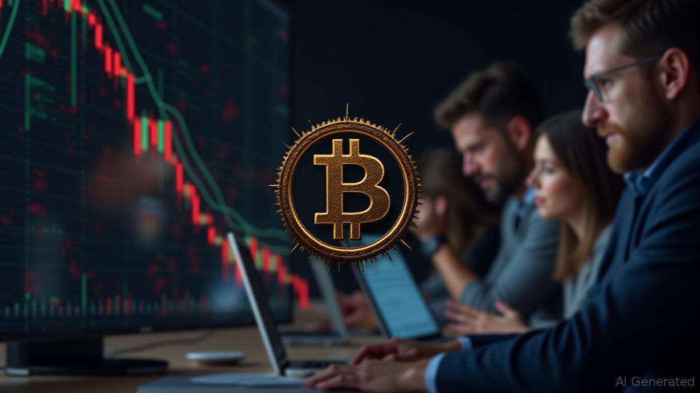Bitcoin News Today: BTC's Golden Cross: Surpassing $115K May Lead to $130K, While Falling Below Could Threaten $100K