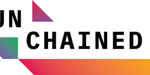 German Government Resends 2,000 Bitcoin to Exchanges as Balance Dwindles