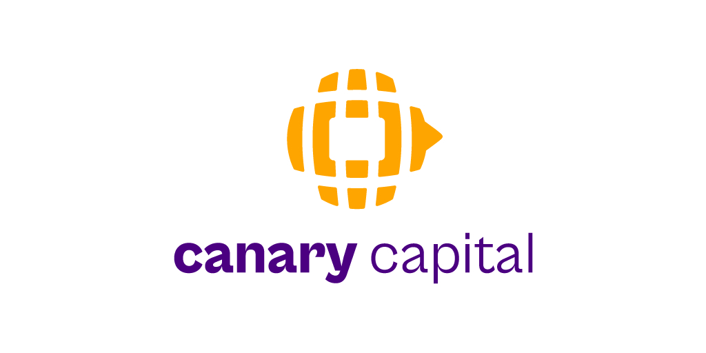 Canary Capital頻頻提交ETF申請，山寨ETF申請成為變相廣告生意？ image 0