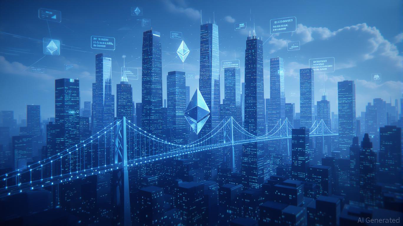 Vitalik Buterin's Latest Support for ZK Technology and What It Means for the Cryptocurrency Industry