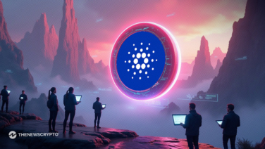Cardano Could Hit $1.35 Despite Market Dip, Says Analyst