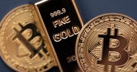 Bitcoin se comporta menos como oro y más como acciones tecnológicas: informe de Franklin Templeton