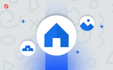 В Standard Chartered спрогнозировали $2 трлн в токенизированных активах до 2028 года