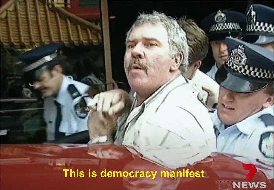 DeSec:去中心化协议在监控和执法中的潜在应用 image 0