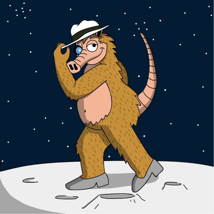 Letzte Woche vor dem Snorter Bot Claim: Warum Investoren jetzt noch einsteigen sollten image 0