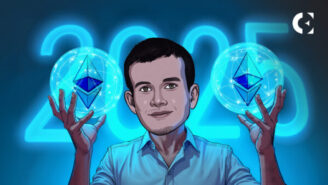 Ethereum Privacy Roadmap erhält Resonanz von Hoskinson von Cardano