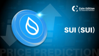 Predicción del precio de Sui: SUI mantiene los 3,30 dólares mientras los traders debaten la ruptura o reversión del canal