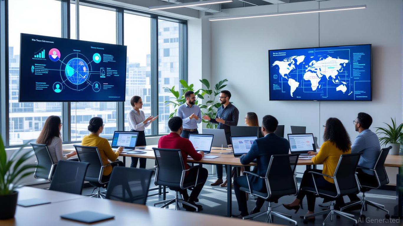 The Influence of Anthropological Research Approaches on Corporate Decision Processes: Cross-Disciplinary Investment Prospects in Innovation Led by the Humanities