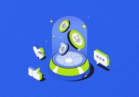 Galaxy Digital 深度研报：迷因币经济的终极真相
