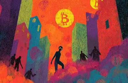 Po „epickiej” likwidacji kryptowalut 10.11, jak radzą sobie akcje firm DAT?