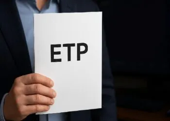 Los ETPs de activos digitales registran entradas de 1 billón de dólares estadounidenses mientras se recupera el sentimiento del mercado