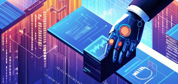 Genspark apresenta 'AI Slides', capacitando usuários a criar apresentações refinadas com design e conteúdo baseados em IA