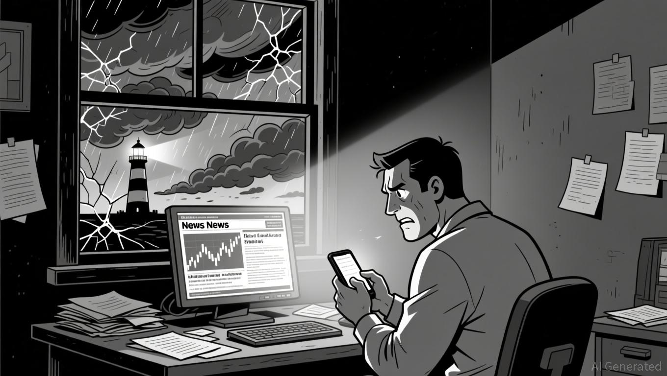 ALGO rises by 0.21% even after a 5.32% decline over the week, reflecting ongoing market fluctuations