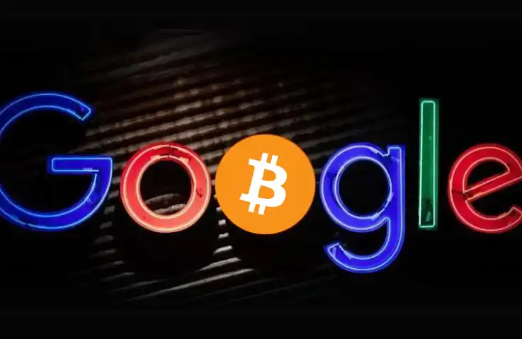 聚焦Google热门关键词:散户投资者都在关注些什么?