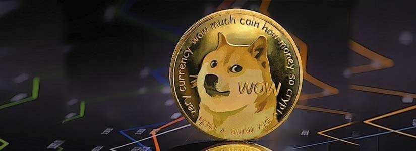 House of Doge y CleanCore Solutions se Asocian para Crear la Tesorería «Oficial» de DOGE image 2