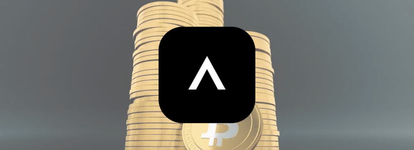 Otra Empresa de Bitcoin que Cotiza en Bolsa: Parataxis Se Fusiona Con el SPAC SilverBox