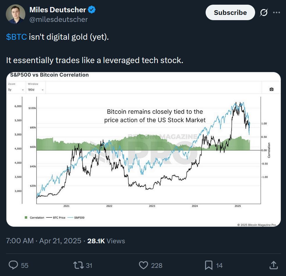 Exercise Your Ability to Brace For FOMC Volatility image 4