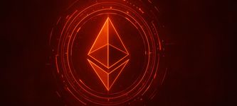 Ethereum legt Zeitplan für Fusaka-Upgrade fest: Testnets im Oktober, Mainnet am 3. Dezember