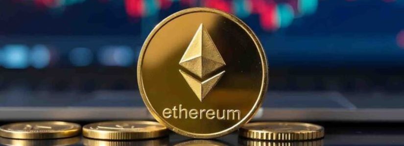 A Medida Que Bitcoin Madura, Los Traders Recurren a Ethereum En Busca de Volatilidad: Informe