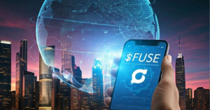 Most Trending Cryptocurrencies on Ethereum – Fuse, 0xPrivacy, HOLD