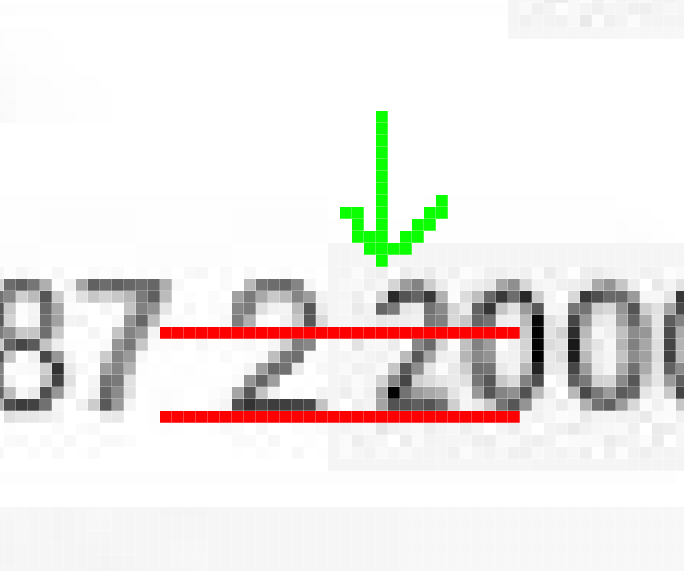 幣圈網紅已成貶義詞？自媒體時代，流量的不對稱收益「黑紅也是紅」成顯學 image 3