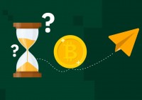 一览6个新兴Launchpad平台:Solana仍为主战场,MEME内核下上演多元玩法