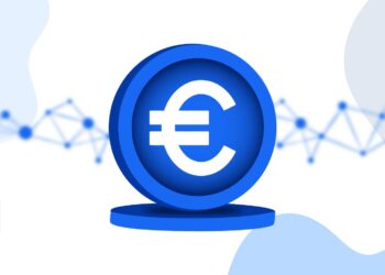 ¿Qué es el euro digital?