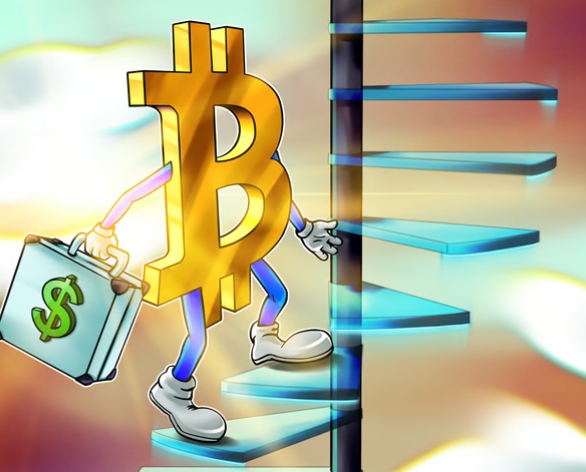 100億近い売り圧力にもかかわらず市場は動いていない、ビットコインは14万に向かっているのだろうか？