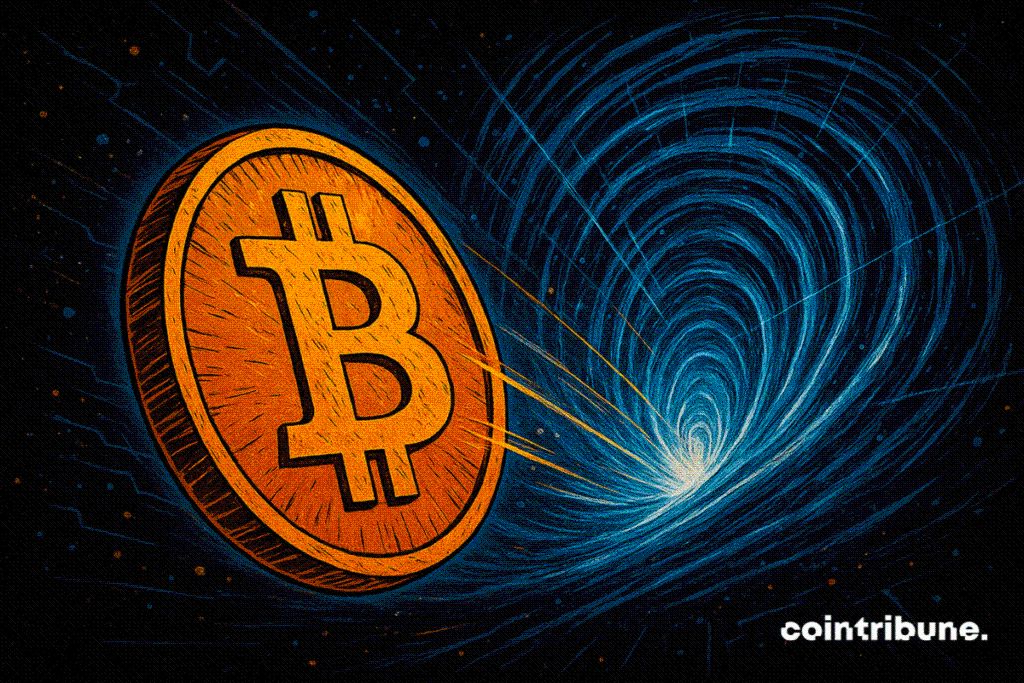 Check If Your Bitcoins are Threatened by Quantum image 1
