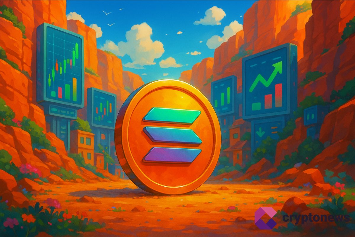 Rebond des memecoins sur Solana : une fin d’année festive pour les cryptos ? image 0