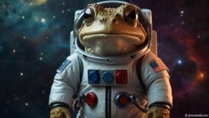 Is It Too Late To Buy TURBO? Turbo Price Skyrockets 45% As Traders Rush To Buy This AI Crypto Before It’s Too Late
