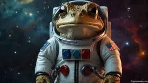 Is It Too Late To Buy TURBO? Turbo Price Skyrockets 45% As Traders Rush To Buy This AI Crypto Before It’s Too Late