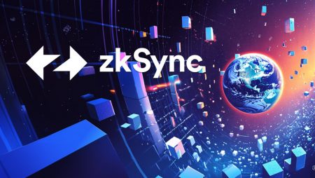 ZKsync يفتح شبكة Ethereum الأصلية DeFi الوصول إلى سلاسل ZK Stack