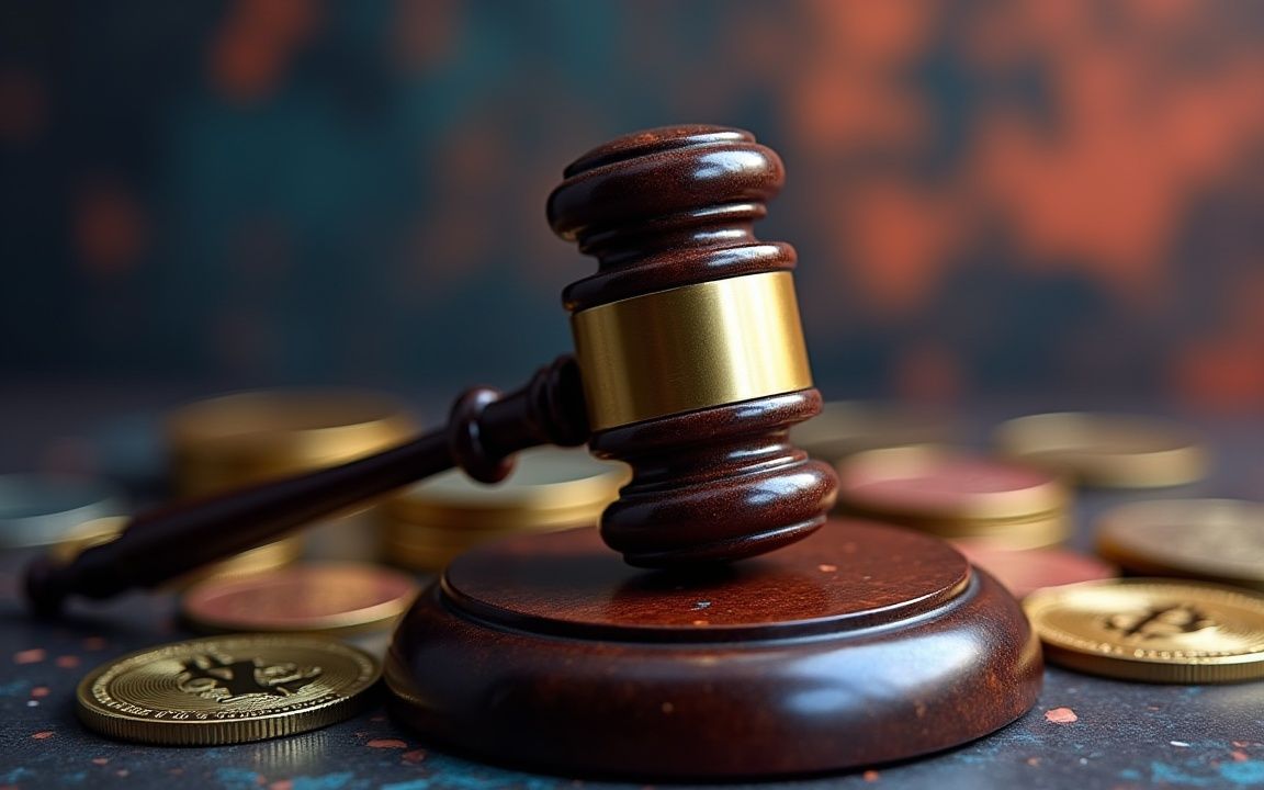 Pasar ETF Crypto berkembang dengan 92 pengajuan menunggu keputusan SEC