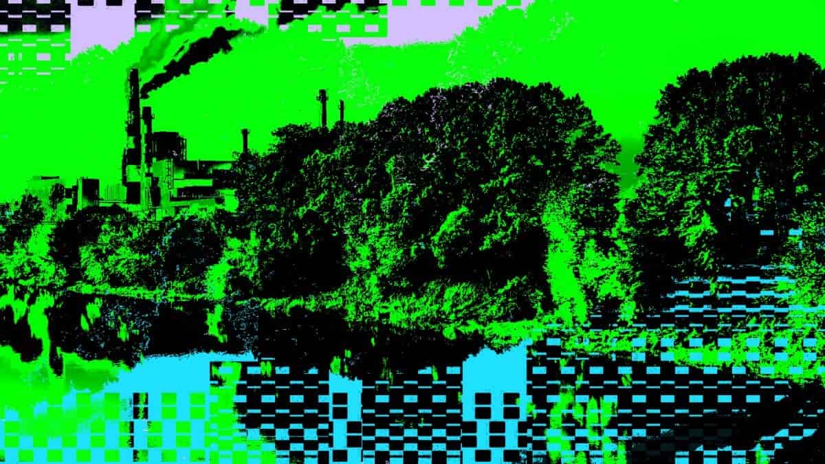 能源專家抨擊哈佛主導的比特幣挖礦環境影響研究「存在嚴重缺陷」 image 0