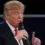 Trump-Related Meme Coins Plunge Amid Rumors of New ‘Official’ DJT Token on Solana