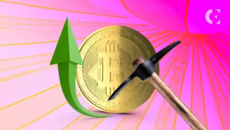 Deutsche Telekom Plans to Begin Bitcoin Mining: Details Undisclosed