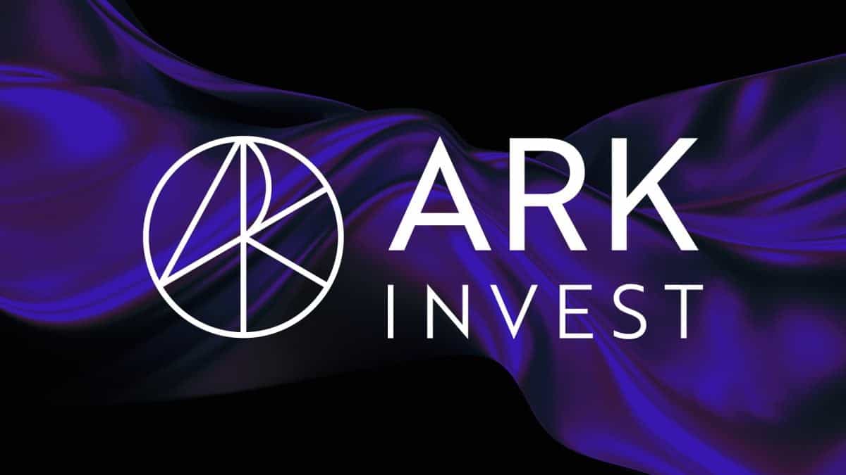 Ark Invest kauft Circle-Aktien im Wert von 15,6 Millionen US-Dollar und baut Positionen in BitMine und Bullish auf
