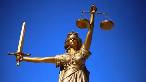 Der Steuerausschuss des US-Repräsentantenhauses treibt Gesetzentwurf zur Aufhebung umstrittener Krypto-IRS-Regel voran