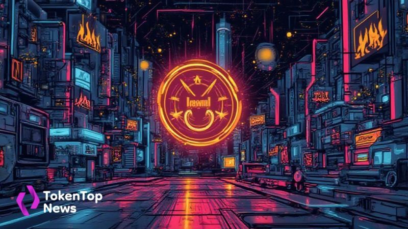 Cardano’s ADA Supported by Market Signals Amid Hoskinson’s Comments