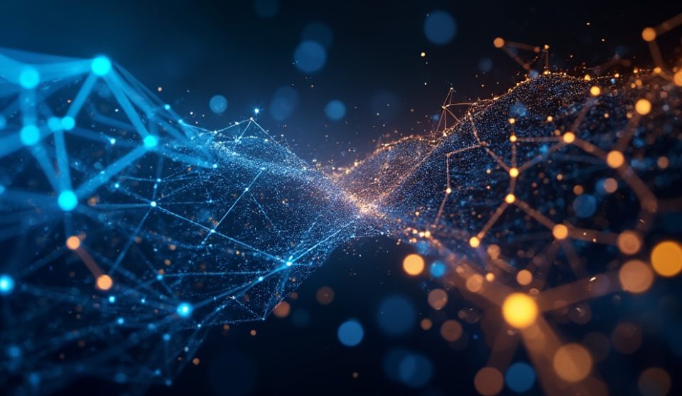 Cardano Foundation partners with Token Terminal for institutional data coverage