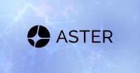 Aster eliminates fees on stock perpetual trading