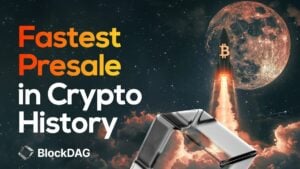 Киты делают всплеск: предпродажа BlockDAG достигла 100 миллионов долларов! Скорость сгорания Shiba Inu достигает диких значений, в то время как Moo D image 6